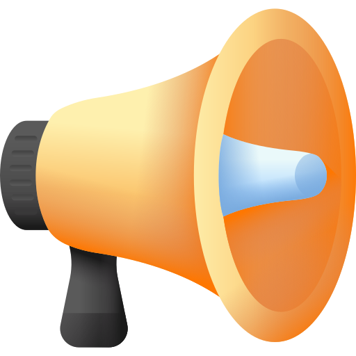 animated-loudspeaker-image-0021